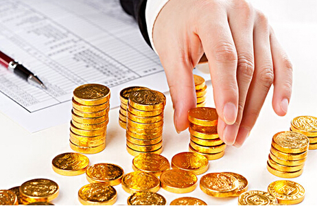 三个需要重点关注的企业建账问题