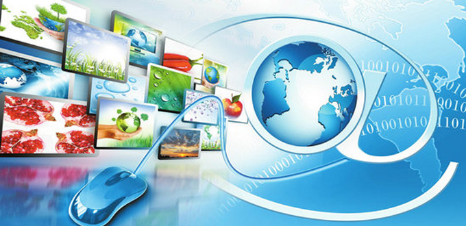 会计公司解决方案