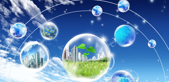 批发零售行业解决方案